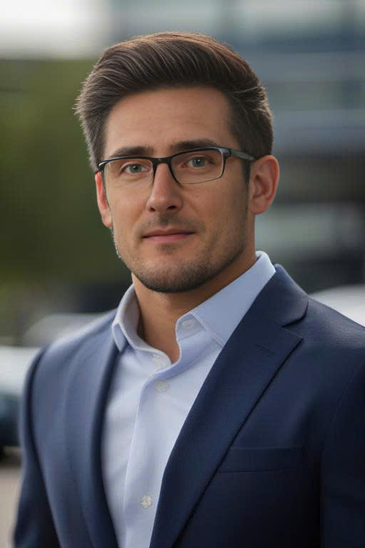 Klingenberg Thinolo