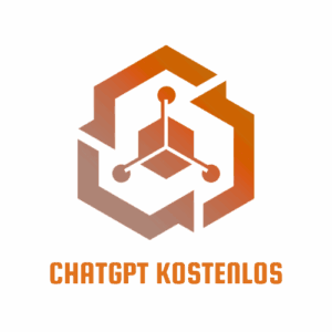 Chatgpt kostenlos