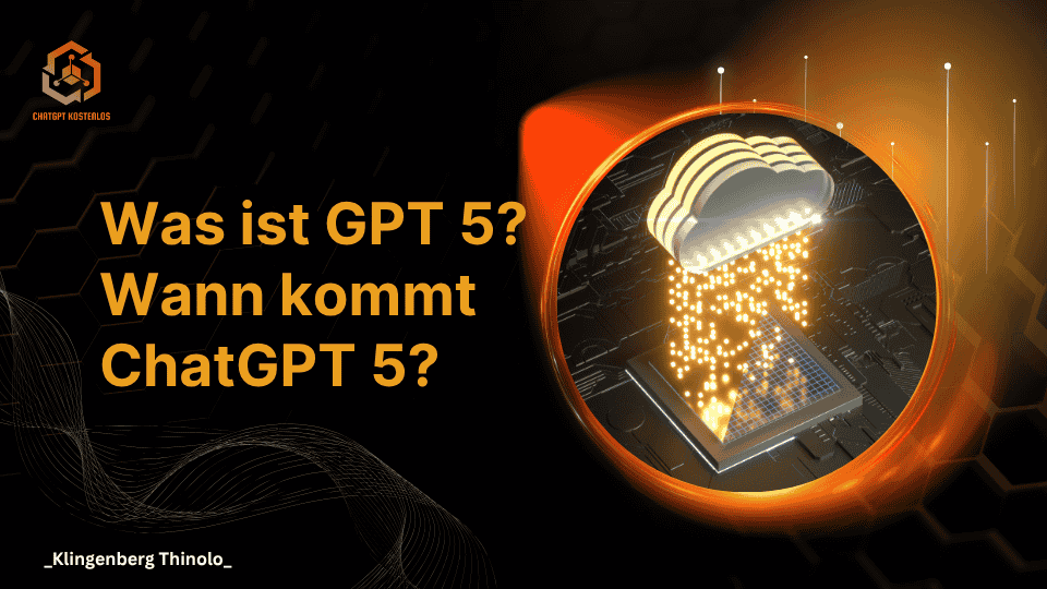 gpt-5-kostenlos